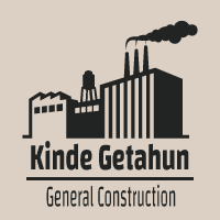 Kinde Getahun General Construction